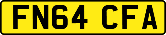 FN64CFA