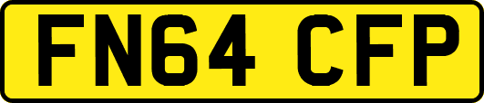 FN64CFP