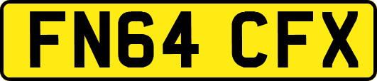 FN64CFX