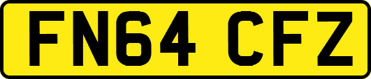 FN64CFZ