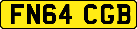 FN64CGB