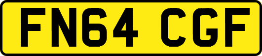 FN64CGF