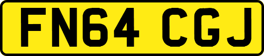 FN64CGJ