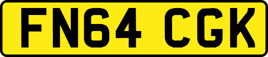 FN64CGK