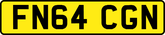 FN64CGN