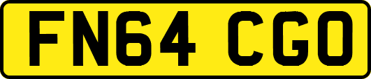 FN64CGO