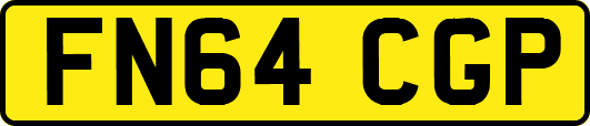 FN64CGP