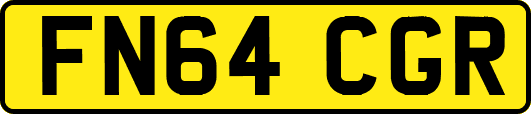 FN64CGR