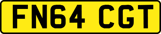 FN64CGT