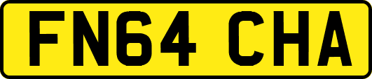 FN64CHA