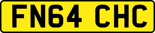 FN64CHC