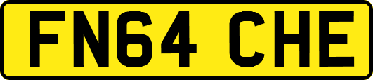 FN64CHE