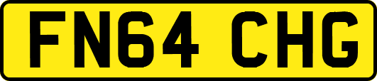 FN64CHG