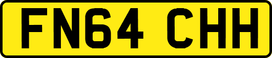 FN64CHH