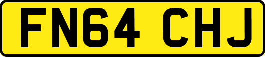 FN64CHJ