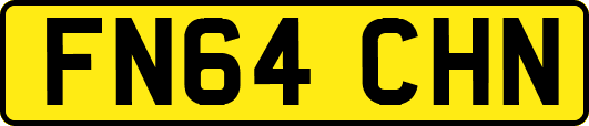FN64CHN