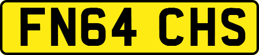 FN64CHS