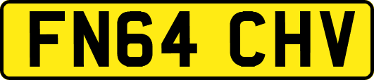 FN64CHV