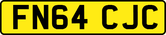 FN64CJC