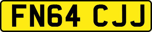 FN64CJJ