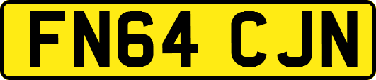 FN64CJN