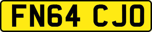 FN64CJO