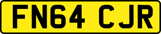 FN64CJR