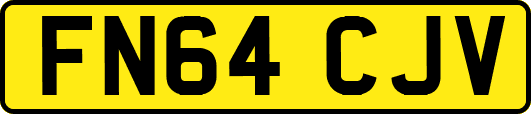 FN64CJV