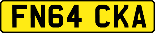 FN64CKA
