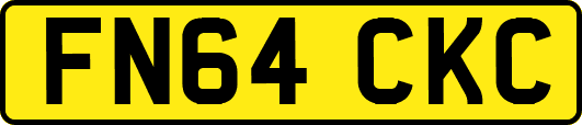 FN64CKC