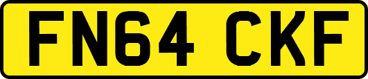 FN64CKF