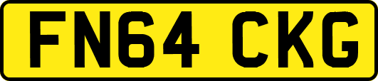 FN64CKG