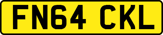 FN64CKL