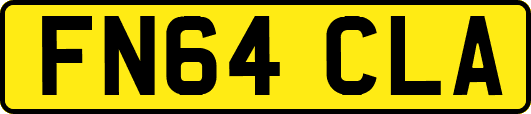 FN64CLA