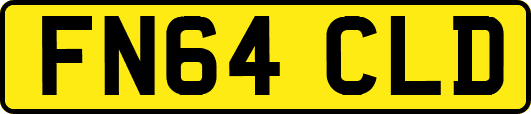 FN64CLD