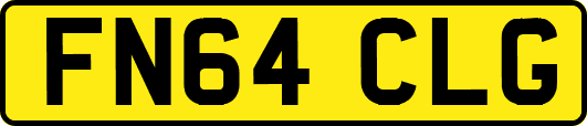 FN64CLG