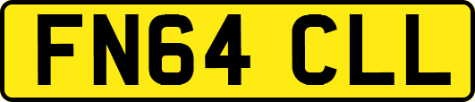 FN64CLL