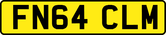 FN64CLM