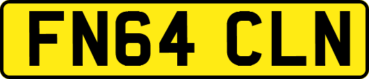 FN64CLN