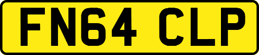 FN64CLP