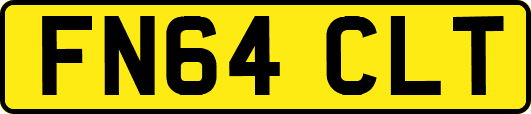 FN64CLT