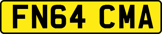 FN64CMA