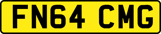 FN64CMG