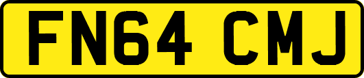 FN64CMJ
