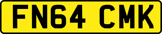 FN64CMK