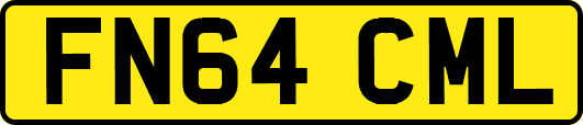 FN64CML
