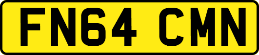 FN64CMN