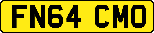 FN64CMO