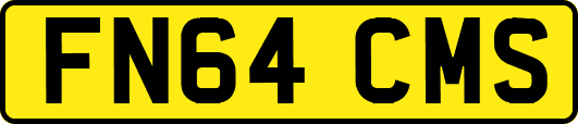 FN64CMS