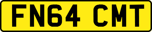 FN64CMT